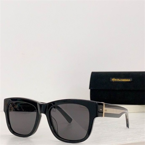 DG sunglass-095